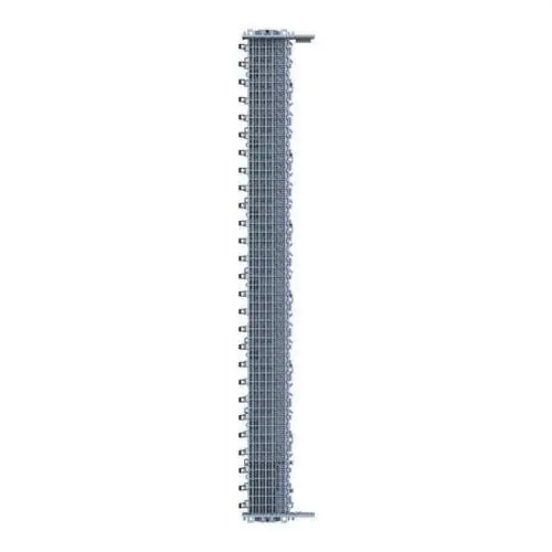 Disponible Ahora KIT PREMONTADO SMISSLINE-TP 54 MÓDULOS 3L + CCAA
