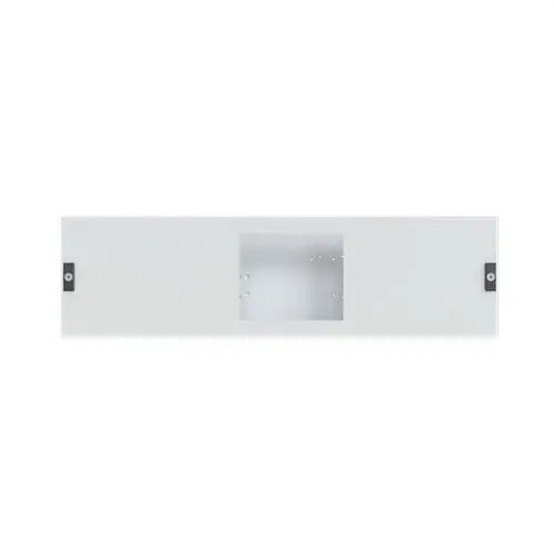Compra Hoy KIT MÓDULO SPEEC PARA INTERRUPTOR TMAX XT4+RC HORIZONTAL 800x200mm