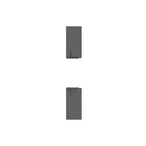 Promoción KIT SEPARADOR DE FASES PB 200mm XT5 4P (6u)