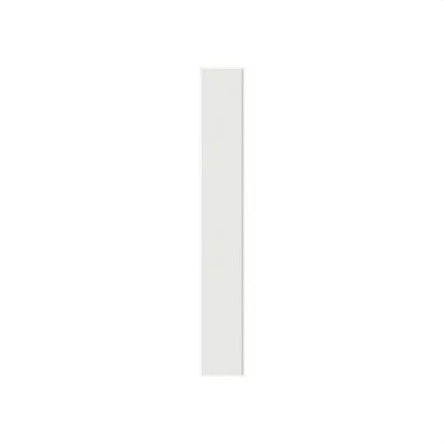 Precio Económico SEPARACIÓN VERTICAL (4RU) CZB114