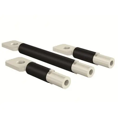 KIT TERMINALES R-XT2 (8 PIEZAS) Económico
