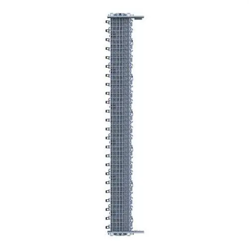 Precio Rebajado KIT PREMONTADO SMISSLINE-TP 48 MÓDULOS 3LN