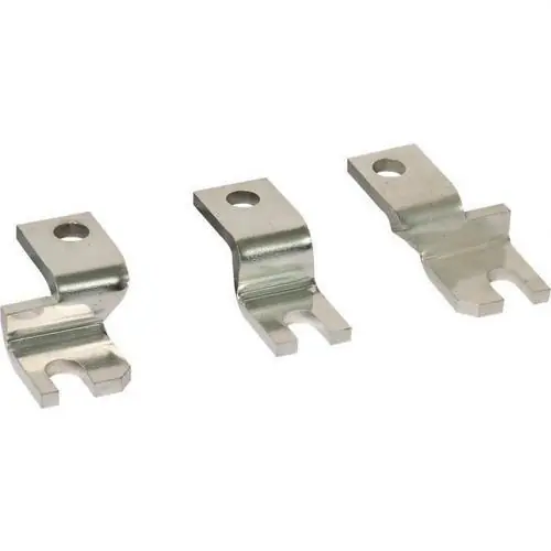 Comprar En Línea PUENTE CONEXIÓN BEA400/S5