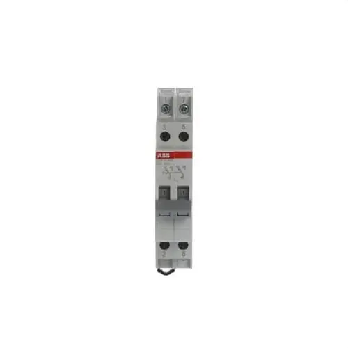 CONMUTADOR MANDO E213-16-002 Favorito De Clientes
