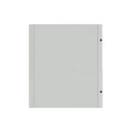 PUERTA OPACA GEMINI T-4 No Te Lo Pierdas