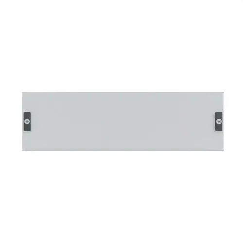JUEGO PANELES CIEGOS SPEEC 600x150mm (10u) Venta Final