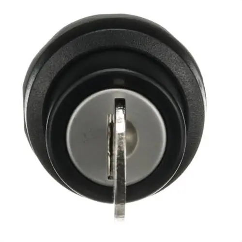 Precio De Fábrica SELECTOR DE LLAVE M2SSK2-103
