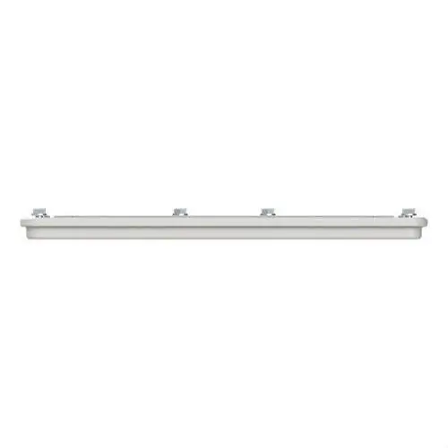 PLACA LATERAL APO 370 1xM40/32-10x25/20 RAL7035 Directo De Fábrica