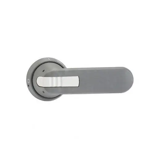 Comprar En Línea MANDO OHG125J12