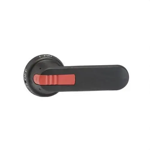 MANDO OHB125J12T Oferta Especial