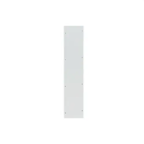 JUEGO CIERRES LATERALES SPEEL/M 1000mm (2u) Disponible Ahora