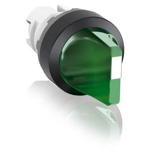 Imprescindible (Must-Have) SELECTOR M3SS2-11G