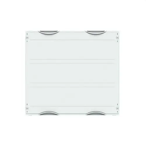 MÓDULO MBS228 440A VERTICAL H450xA500 3Hx2A Precio Bajo