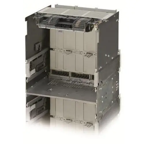 Compra Hoy BASE FIJA W TERMINAL HR-HR 3P IU3200 E4.2