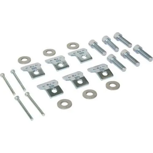Compra Hoy KIT TERMINAL ROSCADO LE750 PSTB570..PSTB1050