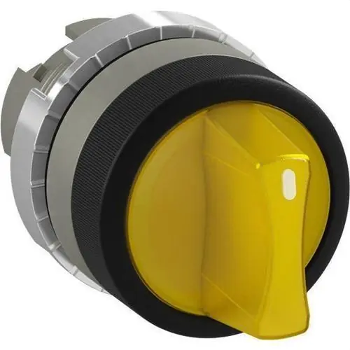 Bestseller CONMUTADOR SELECTOR P9MSLZ0G