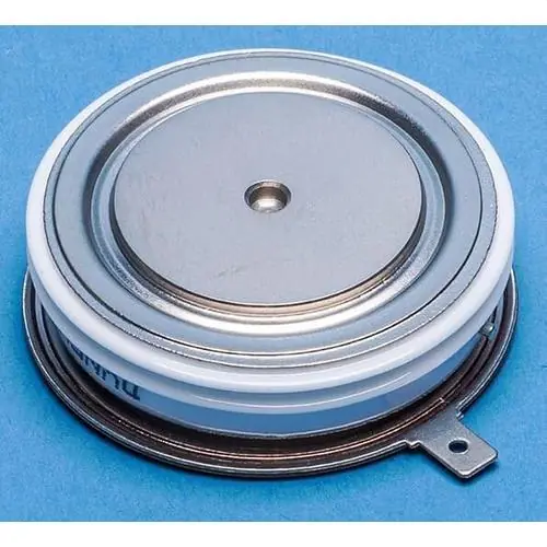 ACCESORIO TIRISTOR PSTP-280/16 PARA PSTB370 UE HASTA 600V Precio De Fábrica