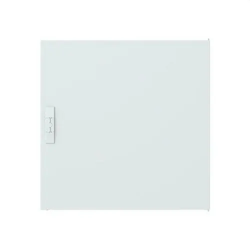 Compra Hoy PUERTA METÁLICA CTB35S 800x800x215mm (5RU) SIN CERRADURA