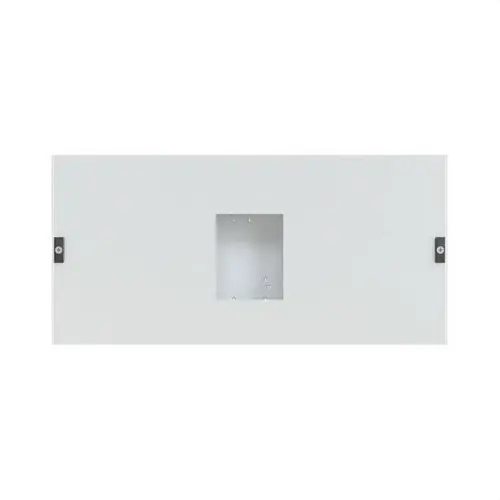 Últimas Unidades KIT MÓDULO SPEEC PARA INTERRUPTOR TMAX XT2+RC VERTICAL 800x350mm