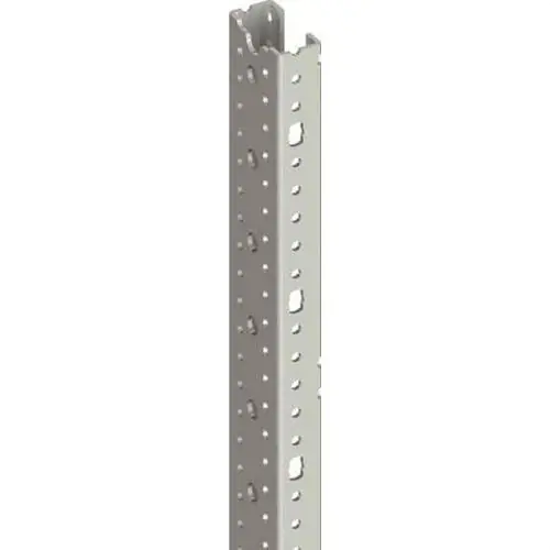 BASTIDOR WR 1200mm DE ALTURA Pago Seguro