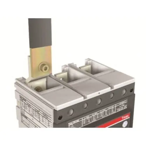 TERMINAL ANTERIOR PROLONGADOR T3 (3 PIEZAS) Compra Ahora