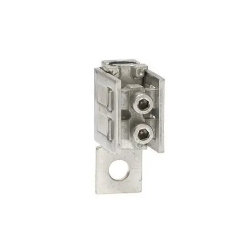 Imprescindible (Must-Have) KIT BORNES BRIDA OZXB3/1