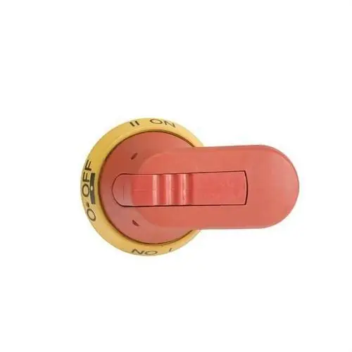 Oferta De Temporada MANDO OHY65J6E011