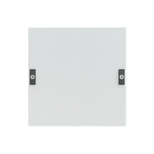 PANEL PARA BORNAS SPEEC 2 FILAS 400x300mm Favorito De Clientes