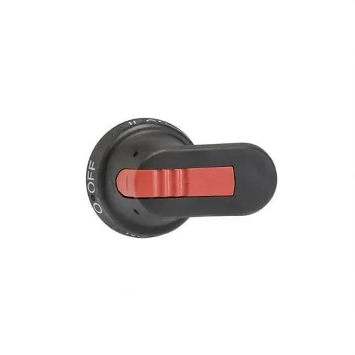 Envío Inmediato MANDO OHB65J6E311