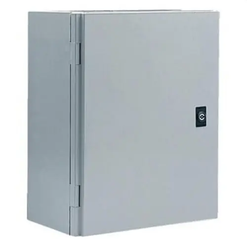 PUERTA PLENA ARIA 75 Bestseller
