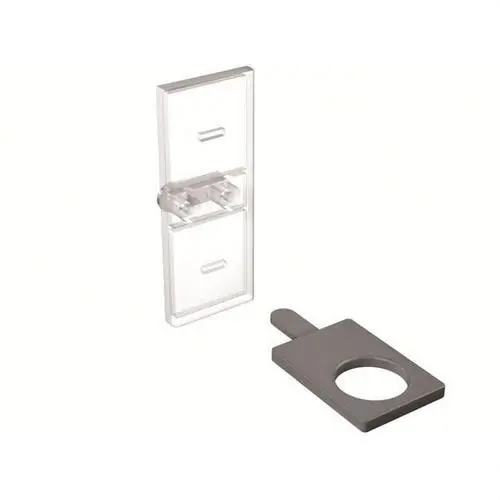 Disponible Ahora RETARDO ELECTRÓNICO MT-E1-E6 110/125V