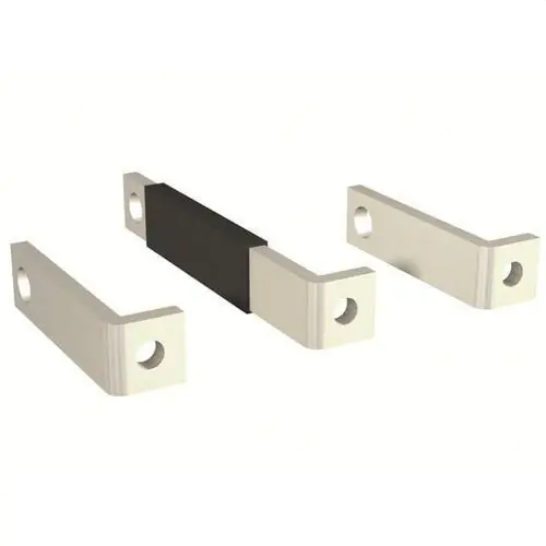 Disponible Ahora TERMINAL R PARA FIJO POSTERIOR 4P-XT2