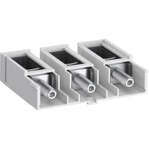 Comprar En Línea MÓDULO CONEXIÓN LD146-30