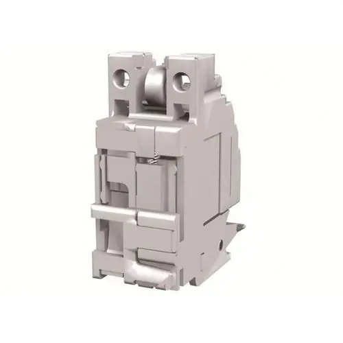 RELÉ MÍNIMA TENSIÓN UVR 220-240V AC 220/250 Oferta Limitada