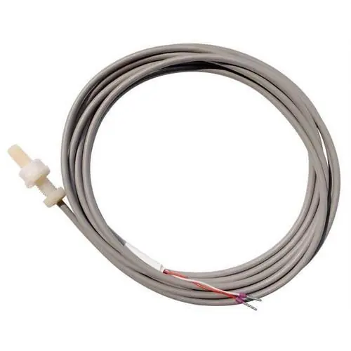 SONDA EXTERNA PT1000 3m Stock Limitado