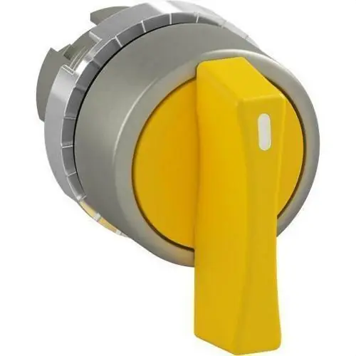 Promoción CONMUTADOR SELECTOR P9MSVD0G