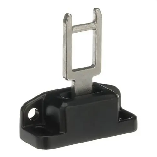ACTUADOR FLEXIBLE MKEY 4-5-6-8-9 Certificado