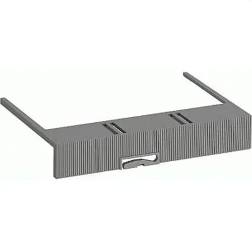 Envío Exprés CUBREBORNES LT460-AC PARA AF400...AF460