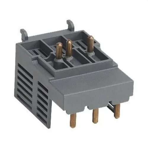KIT CONEXIONES PSR30-MS132 Oferta Limitada