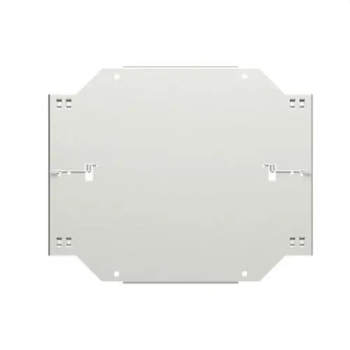 Precio De Oferta PLACA DE MONTAJE SPEEC 400x300mm