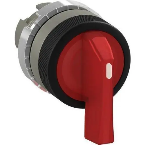 CONMUTADOR SELECTOR P9MSAD0R Promoción Exclusiva