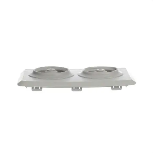 TAPA PASACABLES TZ104P10 2 CONOS 14-68 A Buen Precio