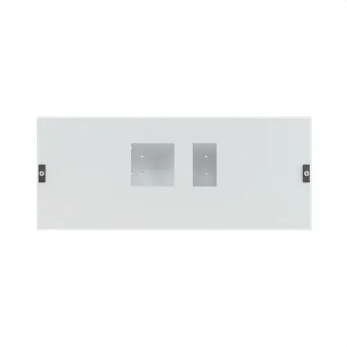 KIT MÓDULO SPEEC PARA INTERRUPTOR TMAX T5+RC HORIZONTAL 800x300mm Precio Reducido