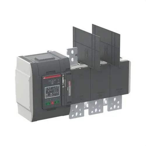 INTERRUPTOR CONMUTADOR TRUONE ATS OXB1250E3S2QB Oferta De Temporada