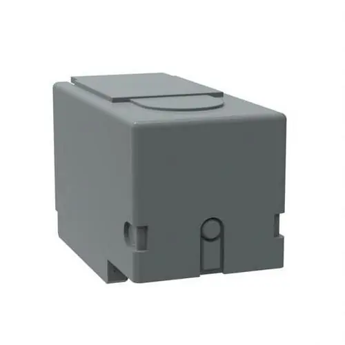 Precio Reducido CUBREBORNES POLO N OTS250G1S