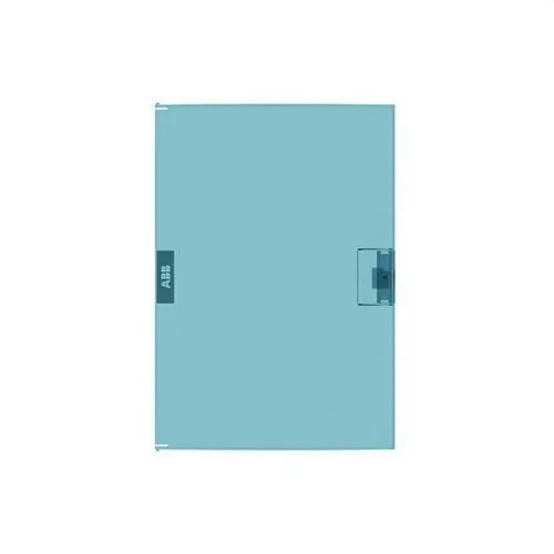 PUERTA TRANSPARENTE MISTRAL41 FILAS 36/72 MÓDULOS Promoción