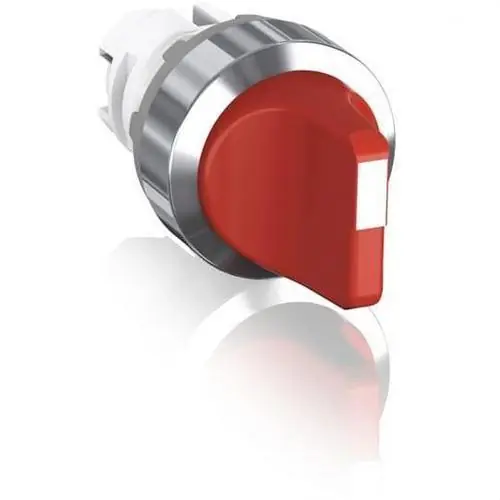 Compra Ahora SELECTOR M3SS1-30R
