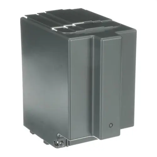 Precio De Oferta CUBREBORNES OSS1250G1L/3