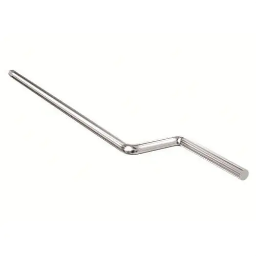 KIT CONVERSIONES MP RC SEL 4P P A W - XT2 Oferta Limitada