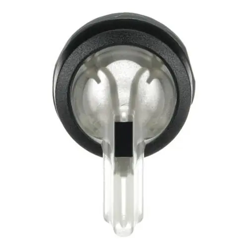Precio Reducido SELECTOR M3SS5-11C
